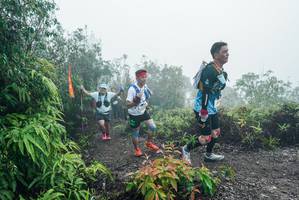 BIB: 
                            <button type="button" onclick="openModal(26271774)" class="btn btn-primary btn-sm float-right btn-popup" data-toggle="modal" data-target=".modal-high-quality">
                        <i class="fas fa-shopping-cart"></i> Add to Cart
                    </button>
                                            <button type="button" onclick="isThisMe(26271774, true)" class="btn btn-success btn-sm float-right btn-popup btn-isme hidden" data-toggle="tooltip" data-placement="bottom" title="นี่คือรูปของคุณใช่ไหม คลิกที่นี่เพื่อเอาเข้าอัลบั้ม">
                        <i class="fas fa-plus"></i> Add to album
                    </button>
                    <button type="button" onclick="isThisMe(26271774, false)" class="btn btn-warning btn-sm float-right btn-popup btn-isnotme hidden">
                        <i class="fas fa-ban"></i> Remove from album
                    </button>